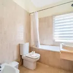 Gale Grande - Bright Airy With A Private Pool * Албуфейра