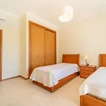 Вилла Gale Grande - Bright Airy With A Private Pool Албуфейра