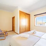 Gale Grande - Bright Airy With A Private Pool Вилла *