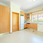 Вилла Gale Grande - Bright Airy With A Private Pool Албуфейра