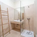 Gale Grande - Bright Airy With A Private Pool Албуфейра