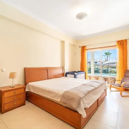 Gale Grande - Bright Airy With A Private Pool Вилла