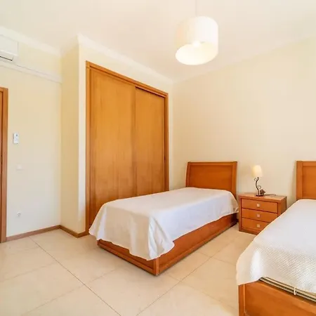 فيلة Gale Grande - Bright Airy With A Private Pool البوفيرا