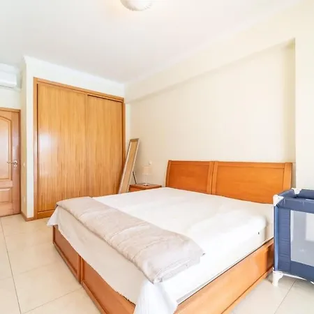 Gale Grande - Bright Airy With A Private Pool * Alto da Pega