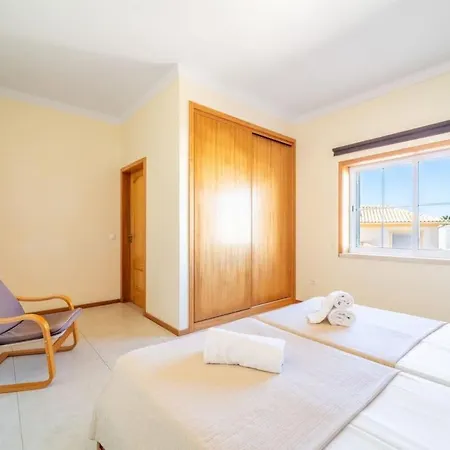 Gale Grande - Bright Airy With A Private Pool Villa *