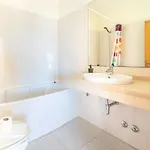 Gale Grande - Bright Airy With A Private Pool * البوفيرا