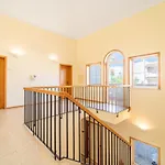 فيلة Gale Grande - Bright Airy With A Private Pool