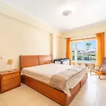 Gale Grande - Bright Airy With A Private Pool فيلة